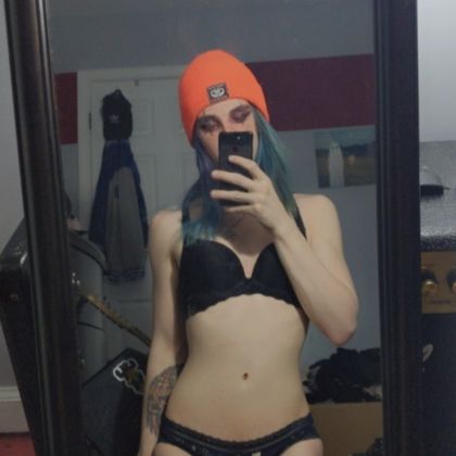 salemhex OnlyFans picture