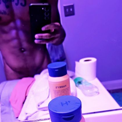 mmykkelexperience OnlyFans picture