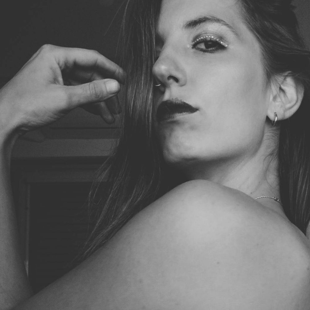 unsolcitoo OnlyFans profile picture