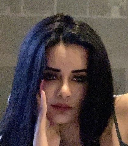 sexymona96 OnlyFans picture
