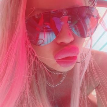 marymadison OnlyFans - Free Trial - XXX Photos | FansMetrics.com