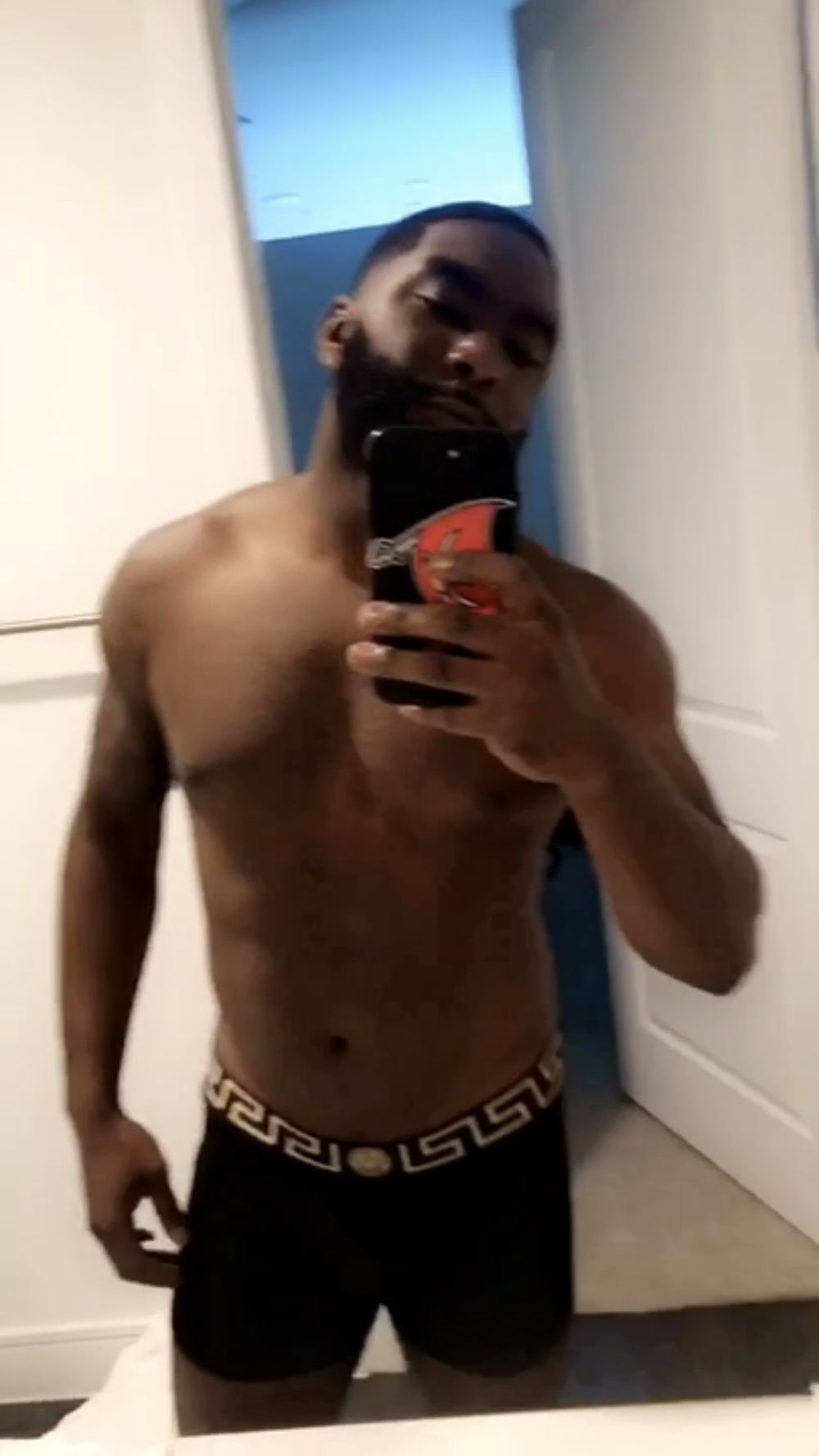 mrnicen_neat OnlyFans profile picture