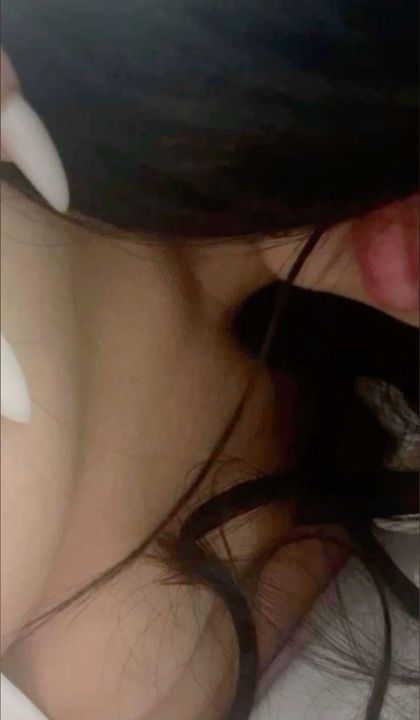 thequee85080210 OnlyFans picture