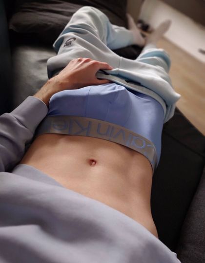 jonh_boy OnlyFans picture
