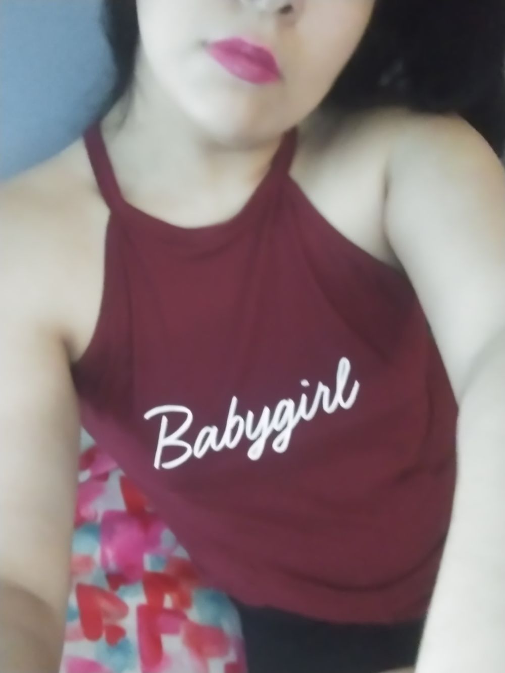 lazyhazydaisy OnlyFans profile picture