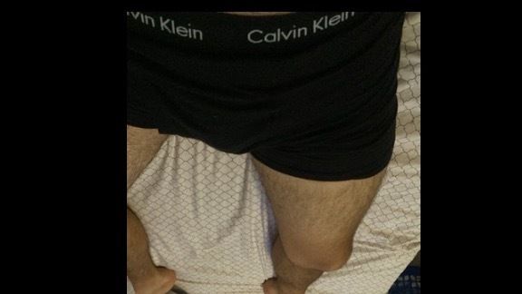 agustin05925623 OnlyFans profile picture
