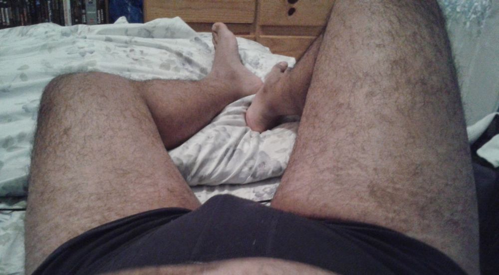 osolagunero79 OnlyFans profile picture