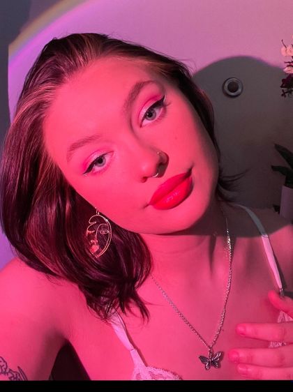 deliaa OnlyFans picture