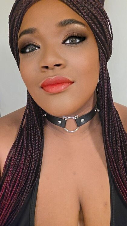 kiranightshade OnlyFans picture