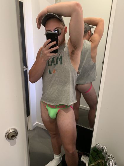 giihooee96 OnlyFans picture