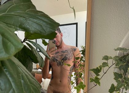 tattedtwunk98 OnlyFans picture