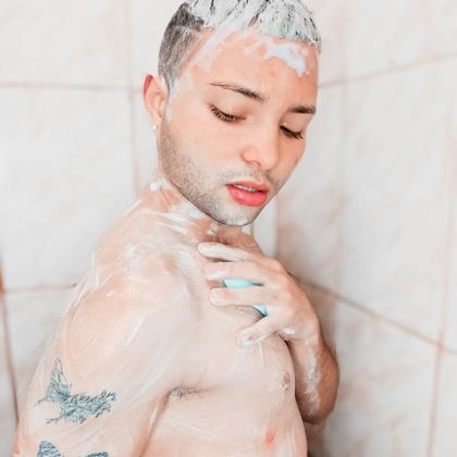 ander_bhastidas OnlyFans picture