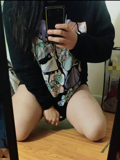 chubbibi OnlyFans picture