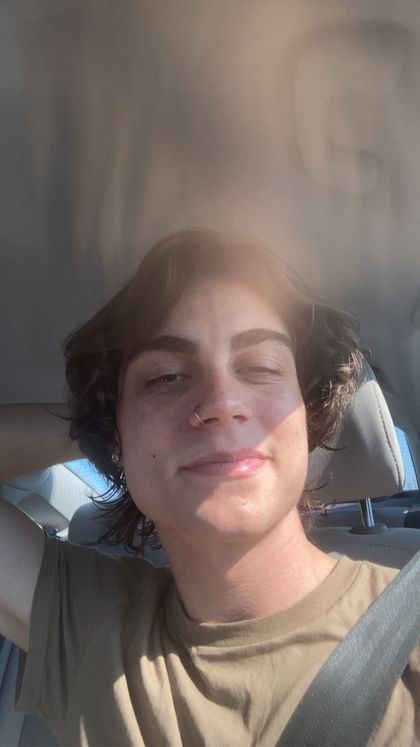 ilikeempeechie OnlyFans picture