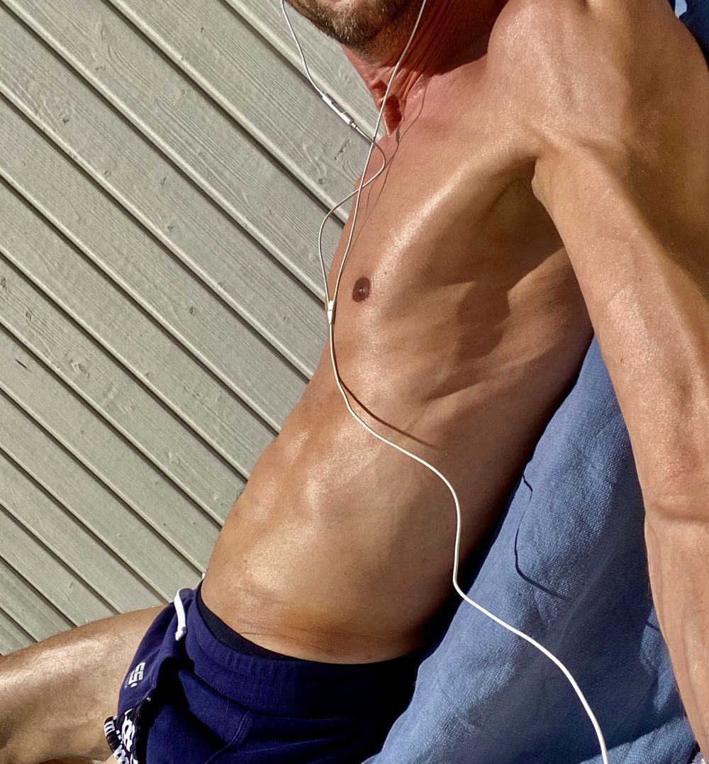 u1839727 OnlyFans profile picture