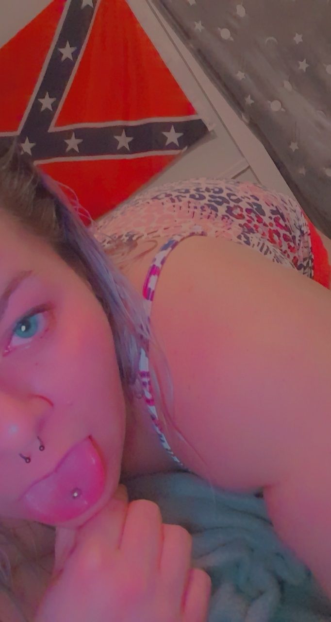 dessylu OnlyFans profile picture