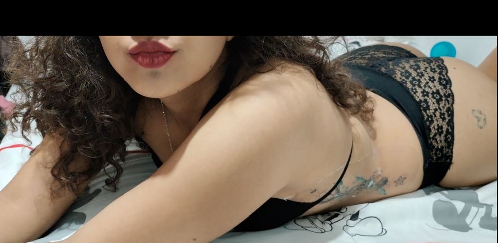 dannhafox OnlyFans profile picture