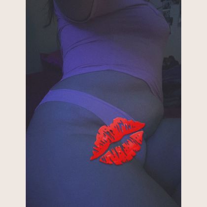 babygxrlxox OnlyFans picture