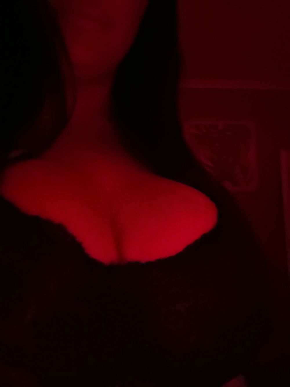 sarahmay1995 OnlyFans profile picture