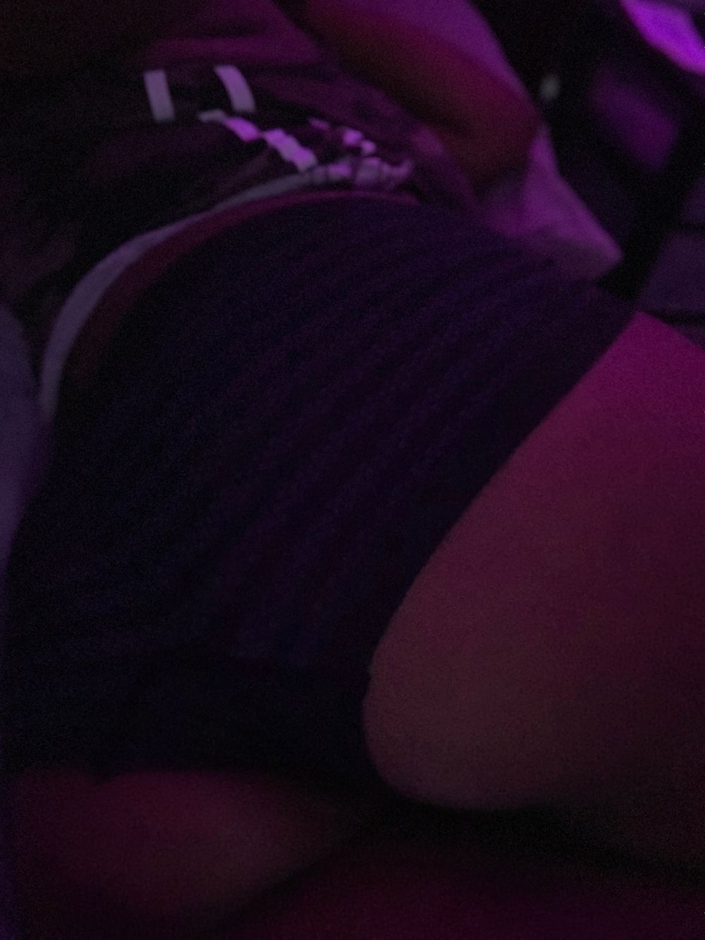 cocoteaxvv OnlyFans profile picture