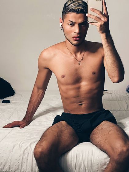camiloandresoficial OnlyFans picture