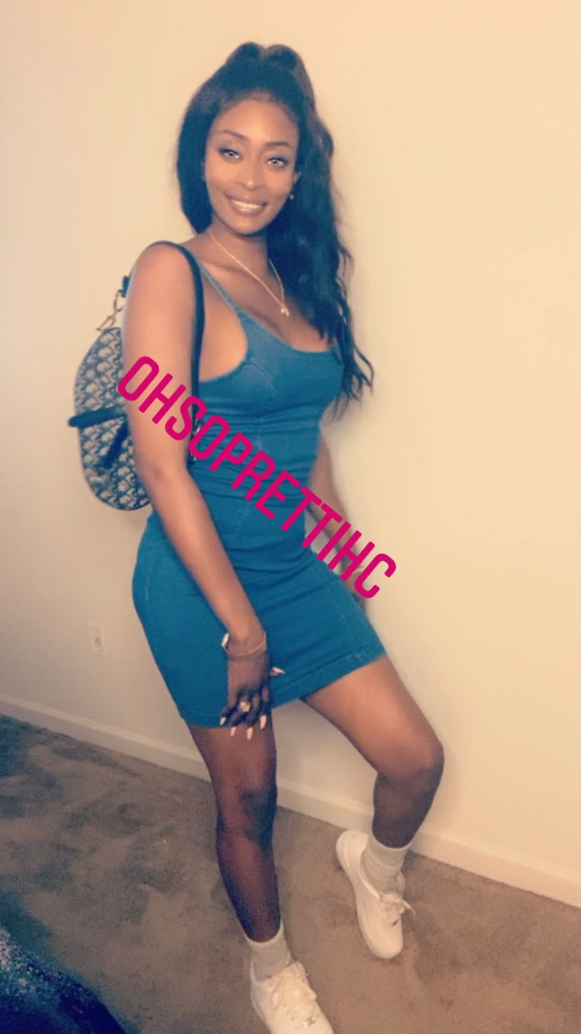 ohsoprettihc OnlyFans profile picture