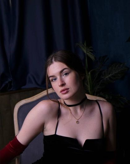 kseniamylove OnlyFans picture