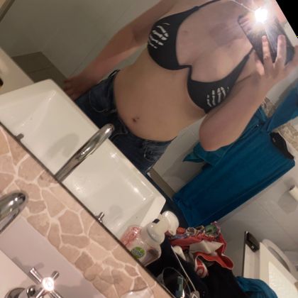 grpriv20 OnlyFans picture