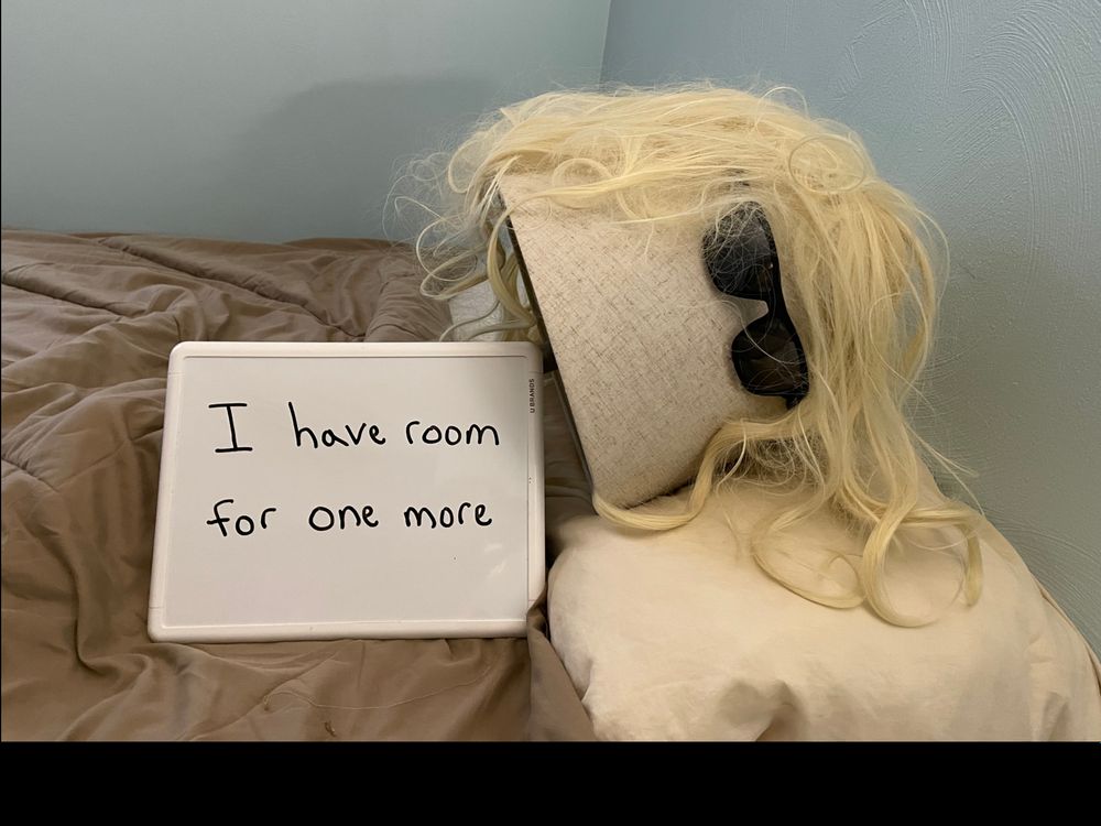 craigthelamp OnlyFans profile picture