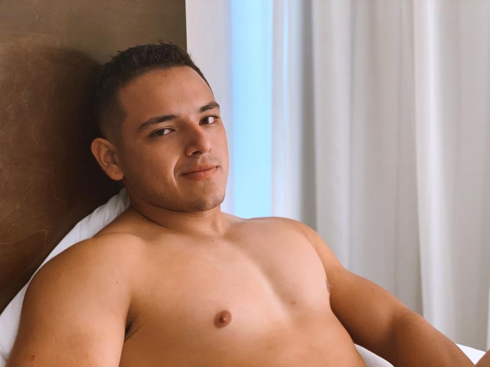 leongoodboy.99 OnlyFans profile picture