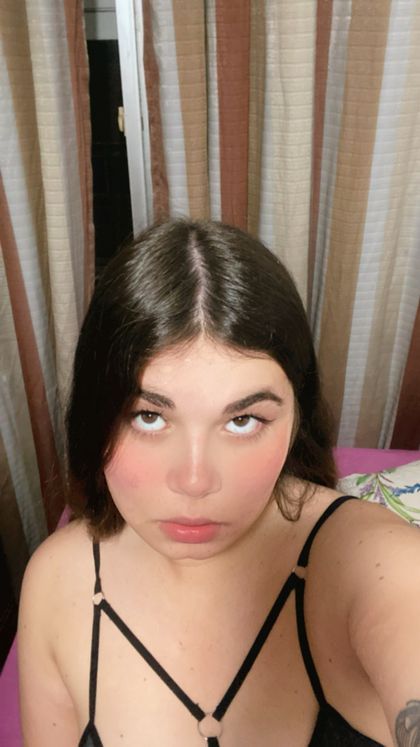 apetitosinha OnlyFans picture