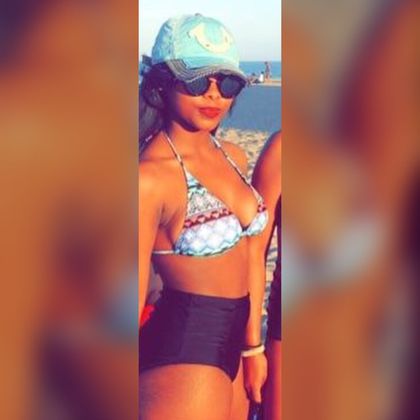 funkay202 OnlyFans picture