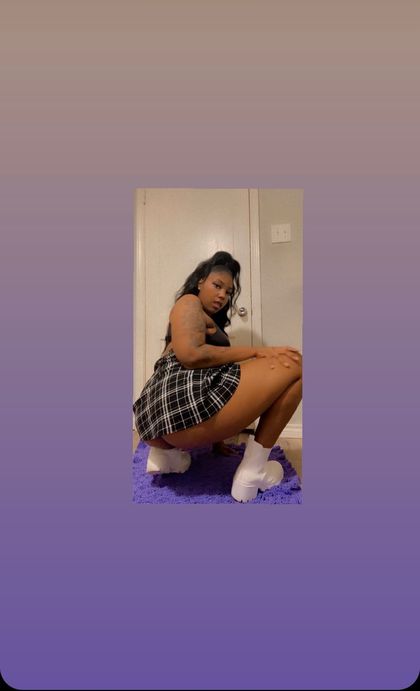 bbycake049 OnlyFans picture