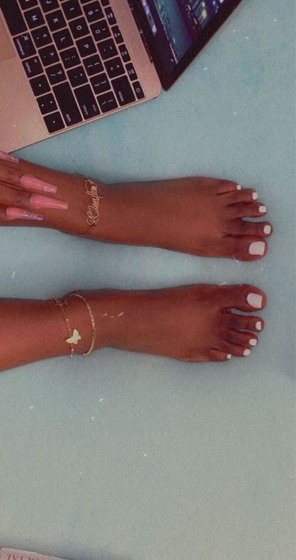 f00ttasticfeet OnlyFans picture