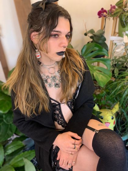 cutiekatw OnlyFans picture