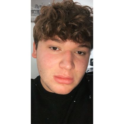 thomasharvey15 OnlyFans picture