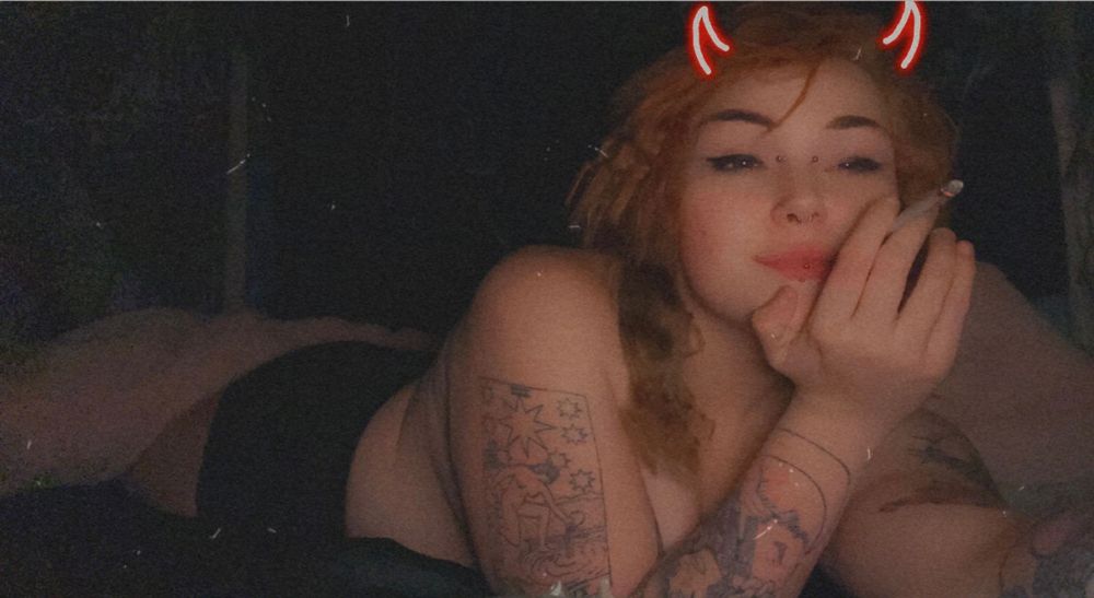 restwh0reme_free OnlyFans profile picture