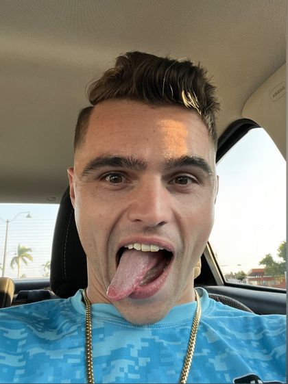 daddy_cris OnlyFans picture