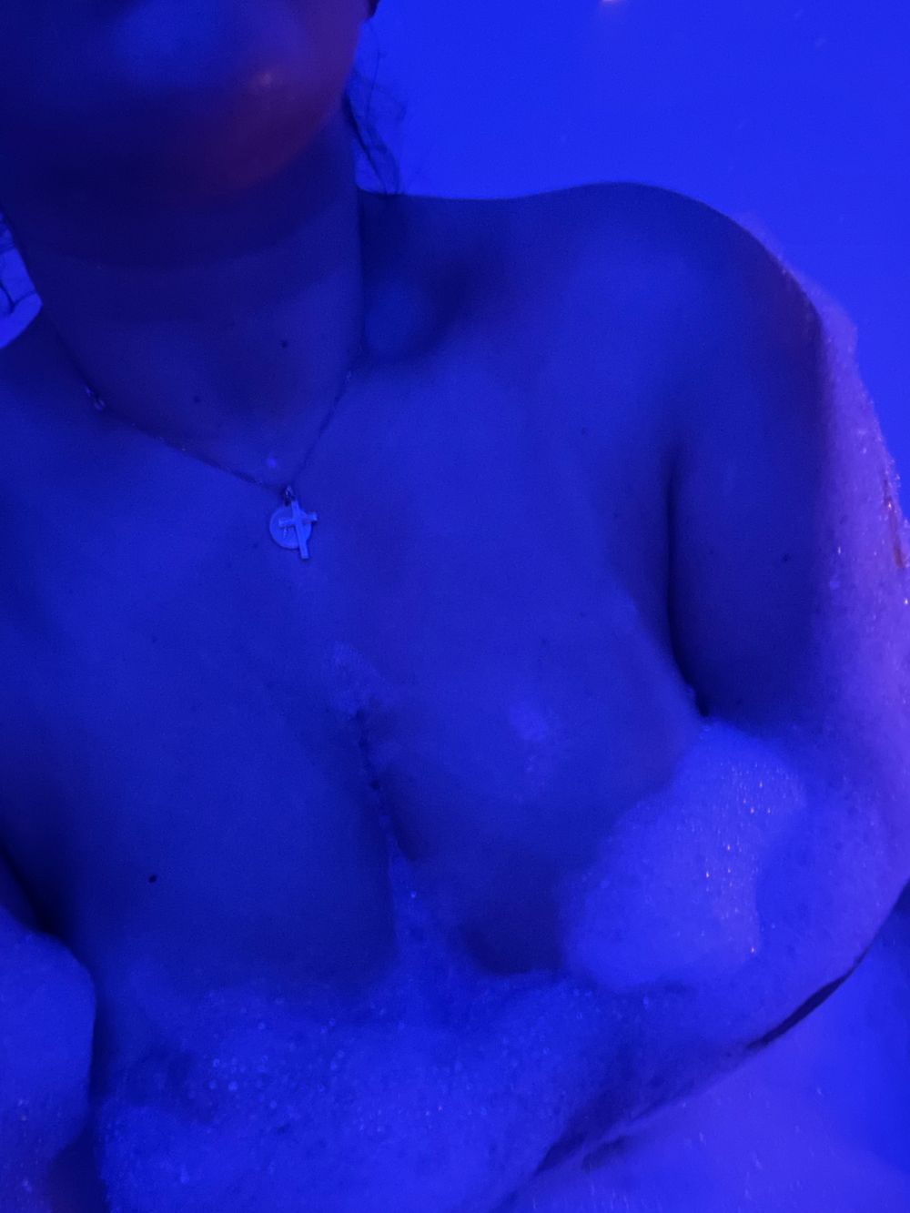 allassandtinytoes OnlyFans profile picture