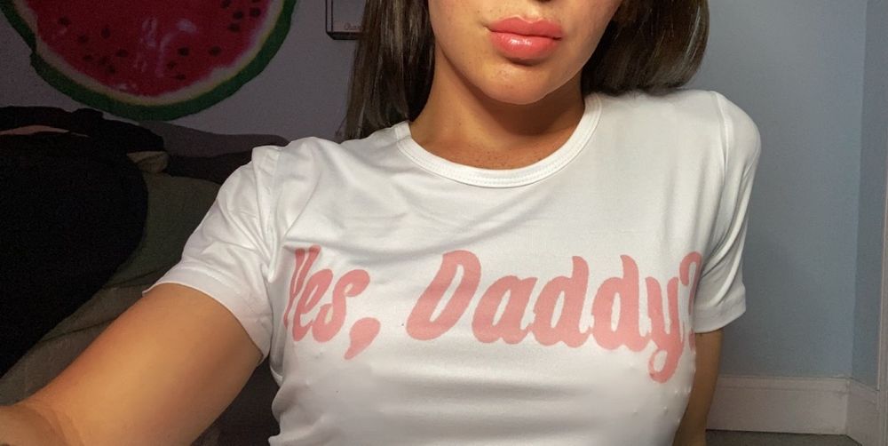 altbikinkk OnlyFans profile picture