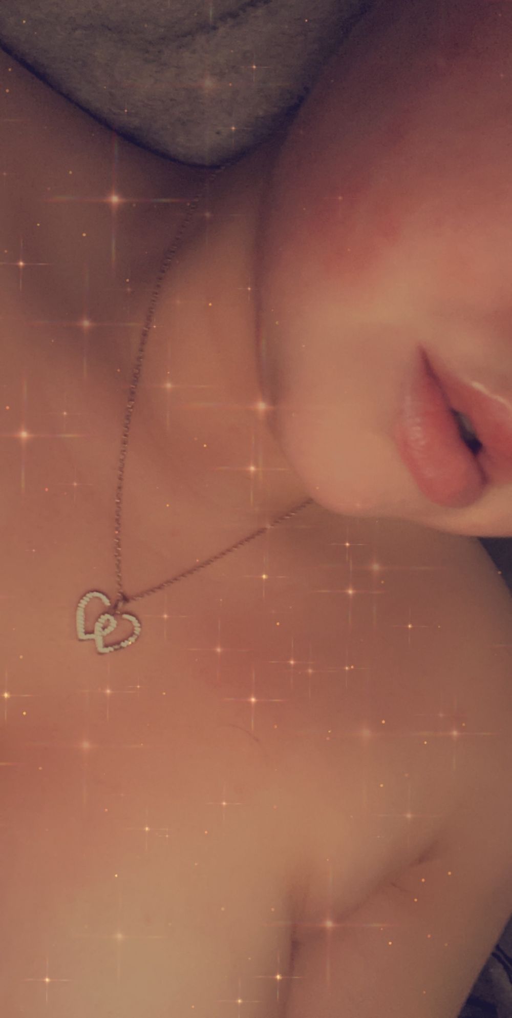 tasteofcinnamon0 OnlyFans profile picture