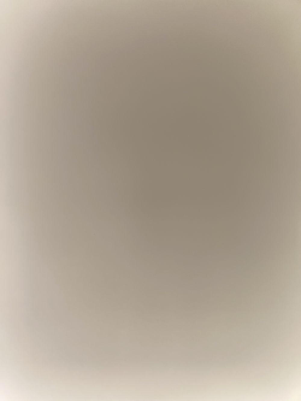 kjoan OnlyFans profile picture