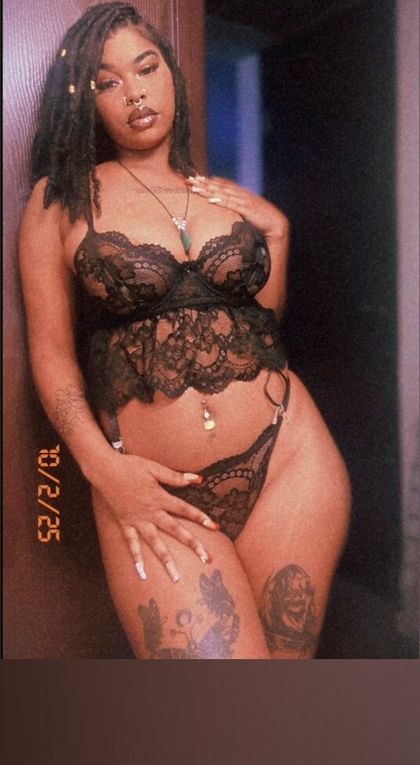 slimthickniss OnlyFans picture