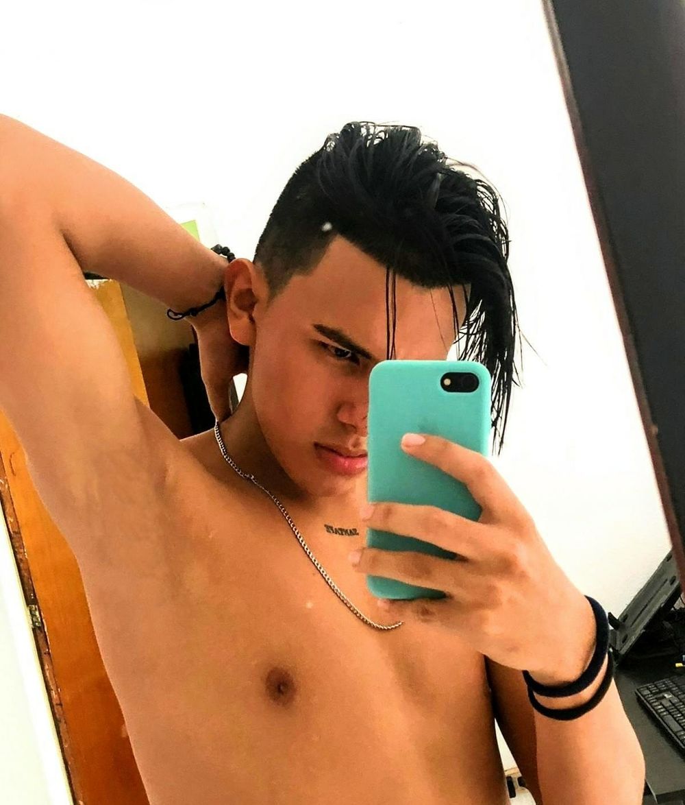 andressantafe OnlyFans profile picture