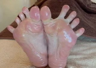 u218105780 OnlyFans profile picture