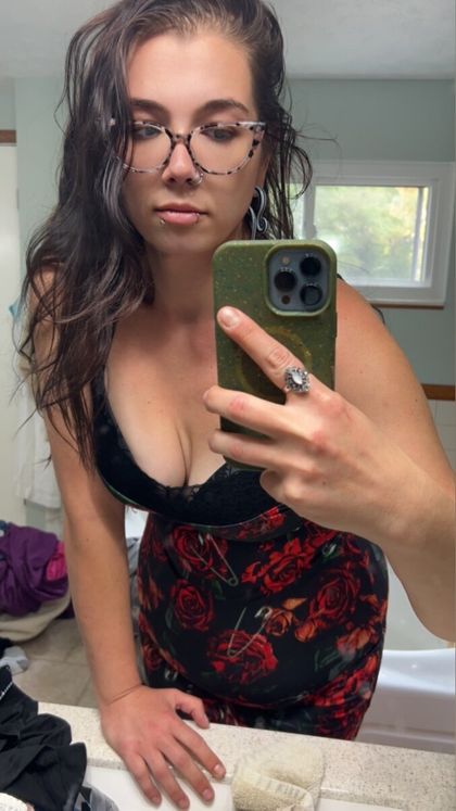 simplysimplenow OnlyFans picture