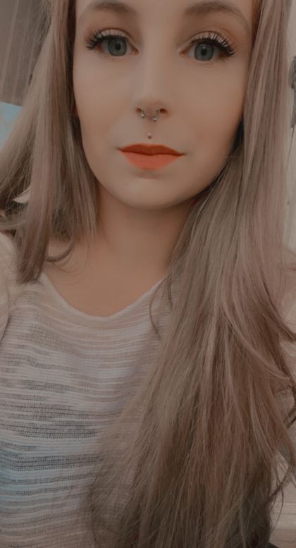 sugarbabylux OnlyFans picture