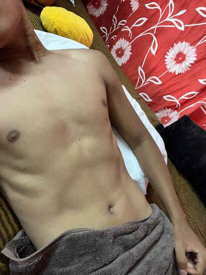 u268539164 OnlyFans picture