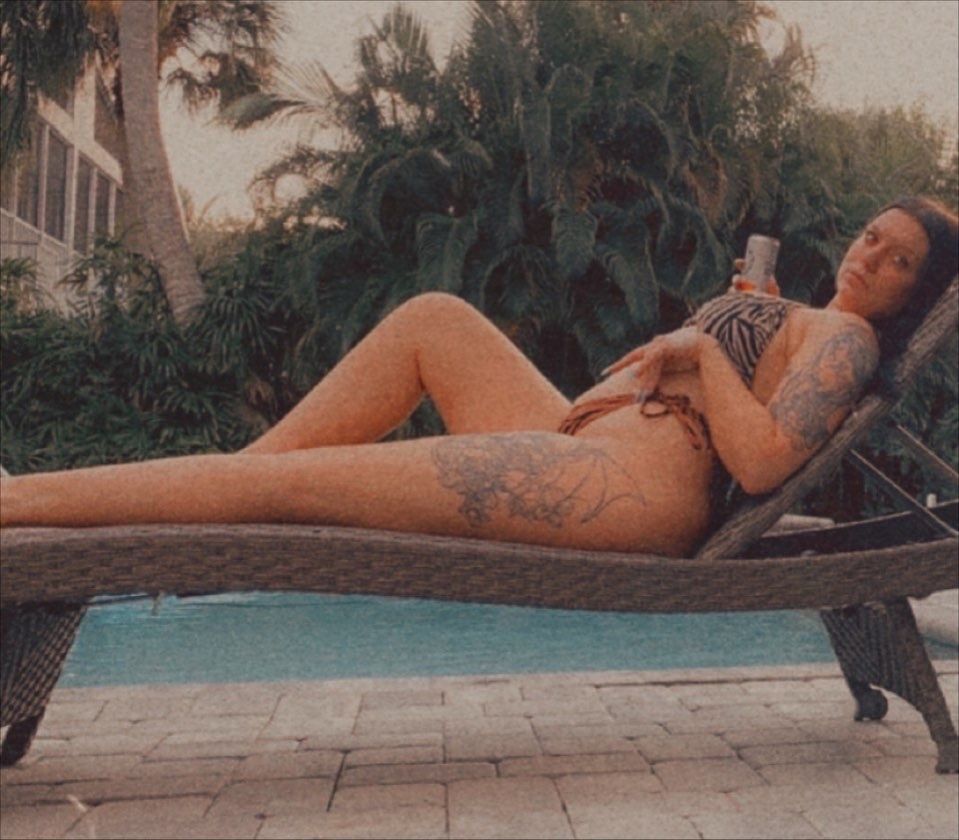 mollybabyy00 OnlyFans profile picture