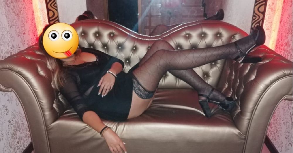 anitamartin OnlyFans profile picture